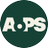AoPSNews's profile image
