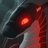buildabotbutt's profile image
