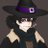 WitchesSwitches's profile image