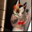 SoulxDecaying's profile image