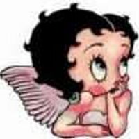 ๐๐ ๐๐๐๐ ๐๐ป (@meshell29) 's Twitter Profile