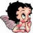 MeShell29's profile image