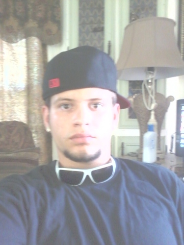 #teamsingle,#team2trill,#teamdarealist,#teamtakeittodaface,#teamdontsleep,#teamfollowback,#teamlonley#teambrokenharts#teamfukyuwitasmileyface