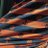 manas_tiyao's profile image