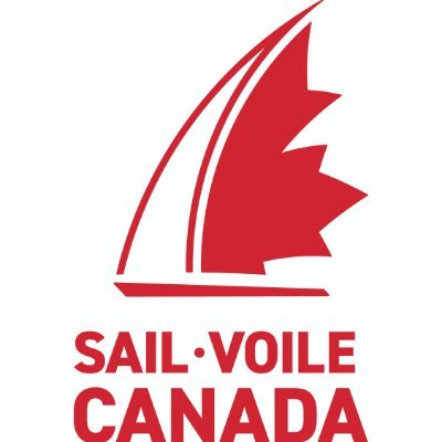 Official page of Sail Canada the National Sport Organization for #sailing. Join the conversation #SailCanada | #VoileCanada l'organisation national de la voile.