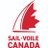 SailCanada's profile image