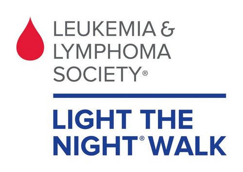 LightTheNightAL's profile picture. 