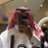 RakanAlharesy's profile image