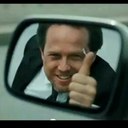 michael edgar - @Michael_BigEd_E - Twitter