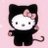 kittyslut777's profile image