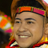 AntoninaCojen's profile image