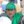 ุนุจูุฏุงูุฎูุงููู ุฏุนูุจููุด (@Abdul_Khaleq10) profile picture