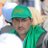 Abdul_Khaleq10's profile image