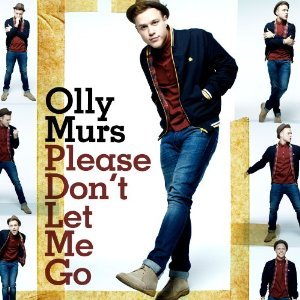 Setting up a twitter account to show my love for @ollyofficial! I also love @onedirection and @davidwalliams :') Follow me and i'll follow back. Much love3