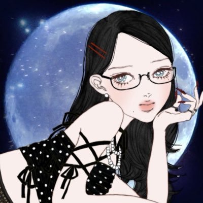 writer, slow reader 🪷 *ੈ✩‧₊˚ cr: love, theoretically 📖 snowflake on annotate !