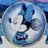 marzo03293's profile image