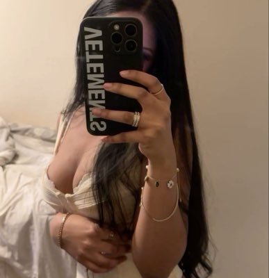 Dm for menu xx