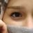 lav1nia3's profile image