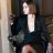 mistress_li27's profile image