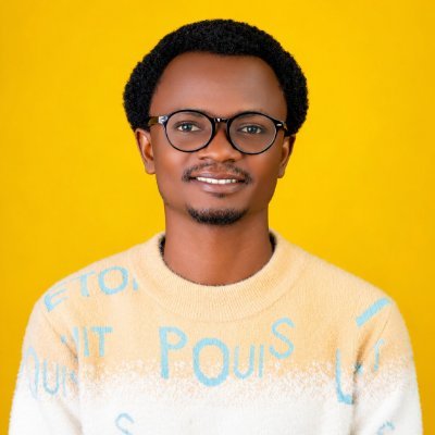 DevOps Engineer | AI Automation Specialist | AWS | Kubernetes | CI/CD | n8n | I build Cloud Infrastructures and help Automate Business Processes with AI