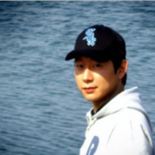 ddong_gri's profile picture. 