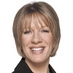 Christine Long (@ctvchristine) Twitter profile photo