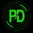 ponsdesk's profile image