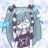 Lizzywadr's profile image