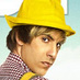 Brüno (@brunovassup) Twitter profile photo Brüno (@brunovassup) Twitter profile photo