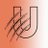 umumba's profile image