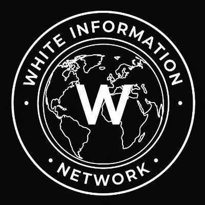 Chess Guru, personal trainer,writer,diet and nutritionist specialist,White civil rights advocate for 32 years, Top activist of the National Alliance,book nerd