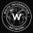 Warmachine1521's profile image