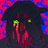 scarypielol's profile image