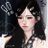 pourcelana's profile image