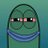 surajitcha34701's profile image