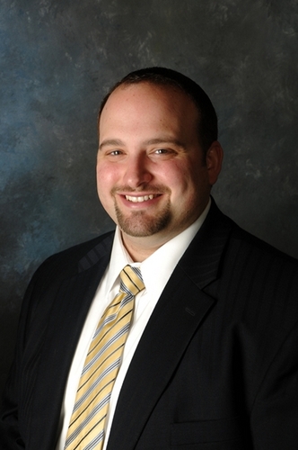 REAG_Torquato's profile picture. Co-Founder and Director of River's Edge Alliance Group, a premier provider of lower middle market M&A, business brokerage and business valuation services.