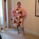 Deb Ellis-Somerville - @debbie2es - Twitter