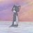 meeredflag's profile image