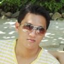 Ryan Lapid - @nayrmdipal8 - Twitter