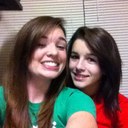 Abby Richards - @richards_abby - Twitter