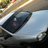 peperuizh's profile image