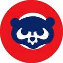 Jack Dyke - @cubsosufreak123 - Twitter