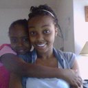 Deidre Dean - @dEidREsMurfEtte - Twitter