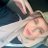 TahmazMyriam's profile image
