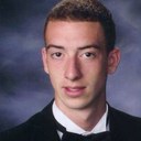 Tommy Casey - @casey_tommy - Twitter