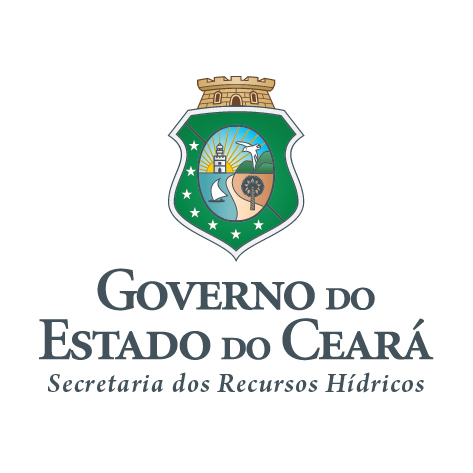 Perfil oficial da Secretaria dos Recursos Hídricos do Estado do Ceará.