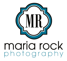 Commercial Portrait and Product Photographer. Photographing people and the things they love! 📸 🇺🇸 Email: Maria@MariaRockPhotography.com