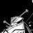 aruaruvo12xxxx's profile image