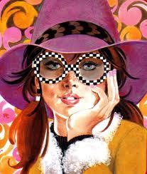 AmigaDelMundo2's profile picture. Si necesitas desahogarte, aquí estoy yo. Soy una persona imperfecta con ganas de cambiar al mundo, sin juzgar a nadie. Follow me!