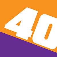 Balancing40's profile picture. Pretty sure I'm the oldest mom in the parent pick-up line at school.